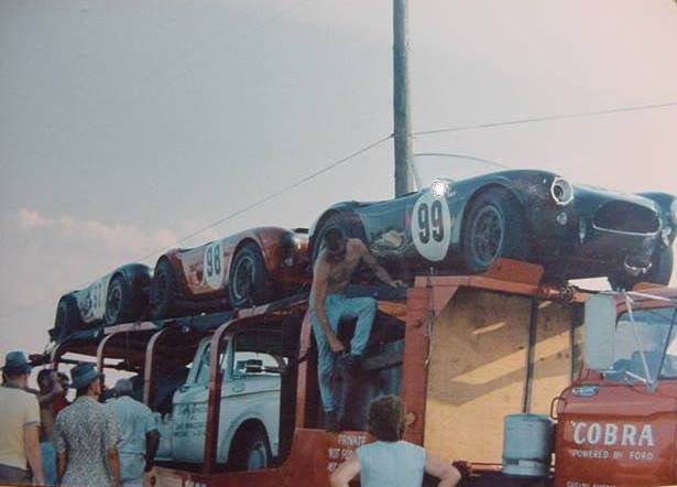 56b.jpg