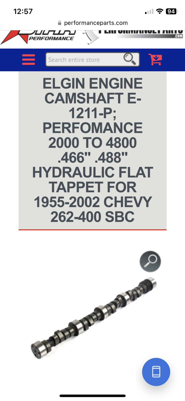 56B69E5F-0535-4477-8F79-ABDCC9F9CC14.png
