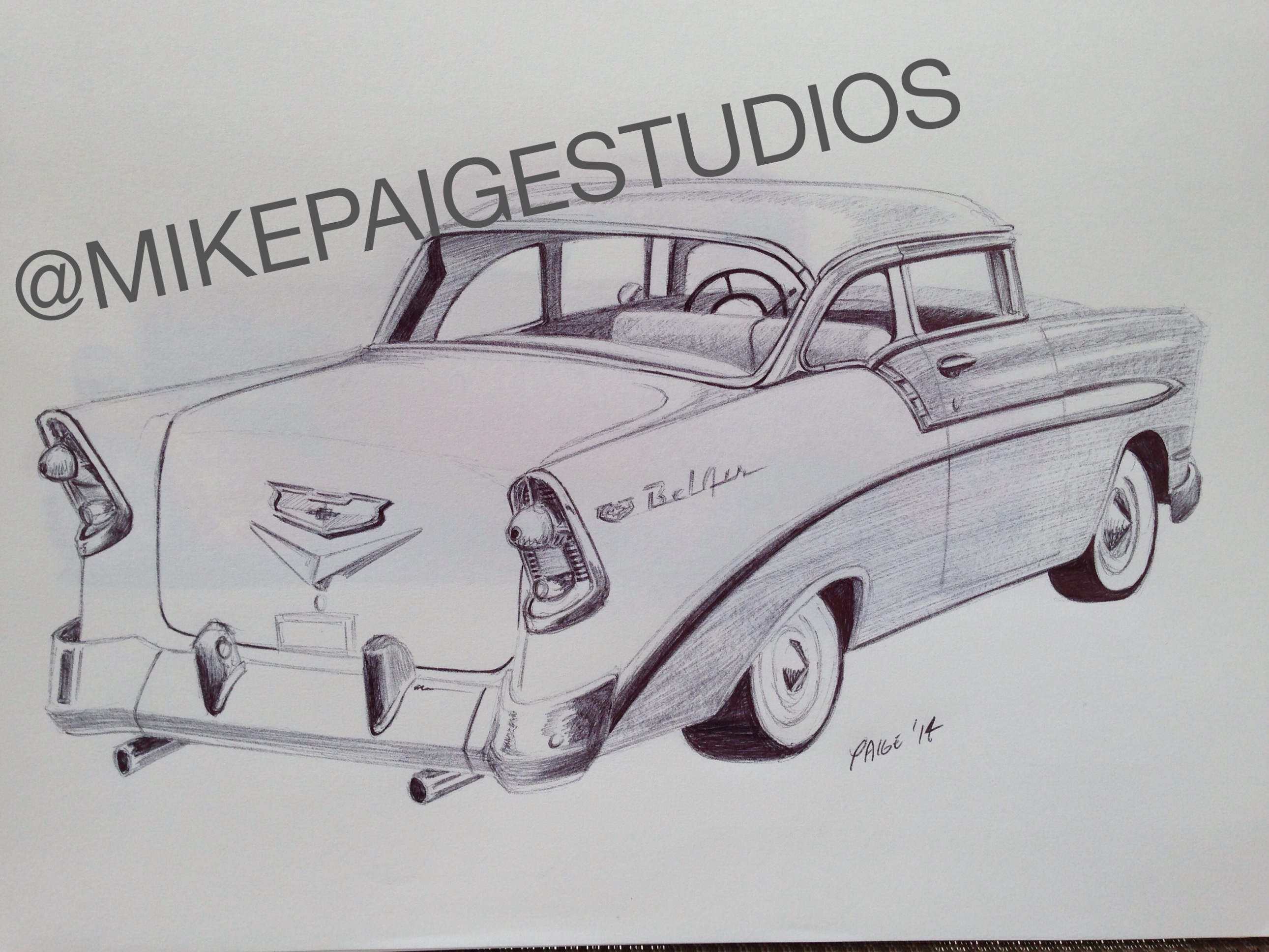 56BelAir.JPG