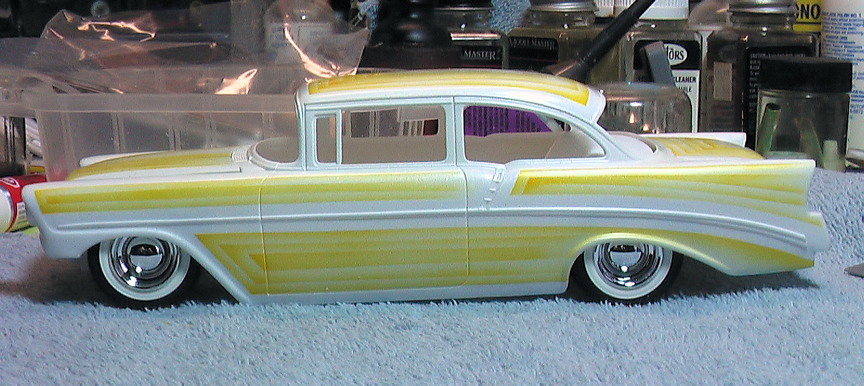 56Chebbycustom-vi.jpg