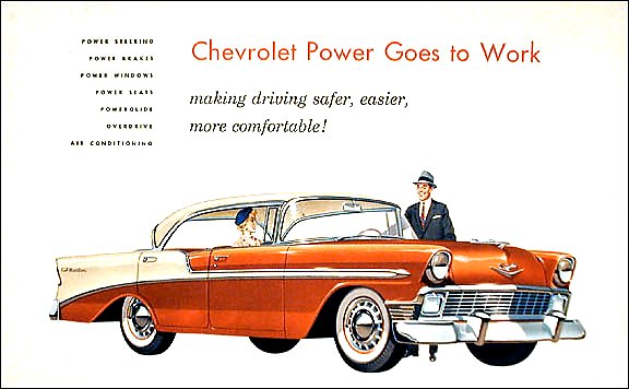 56Chevrolet07-vi.jpg