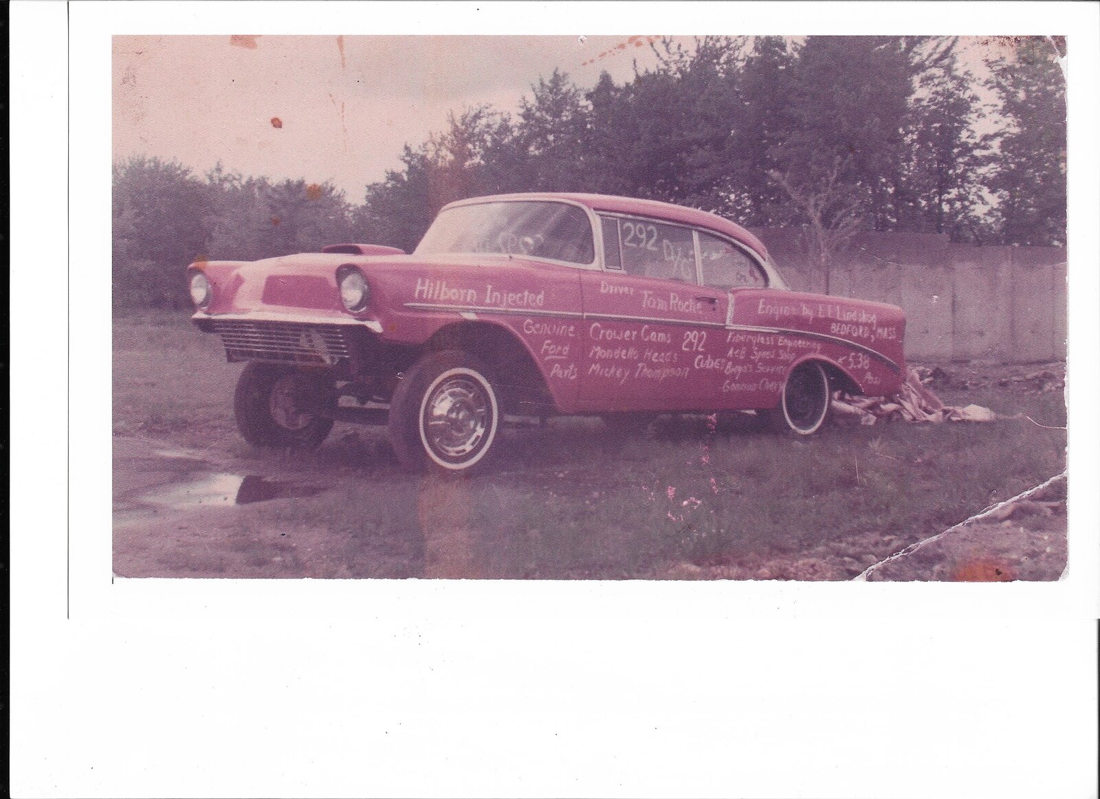 56Chevy.jpeg