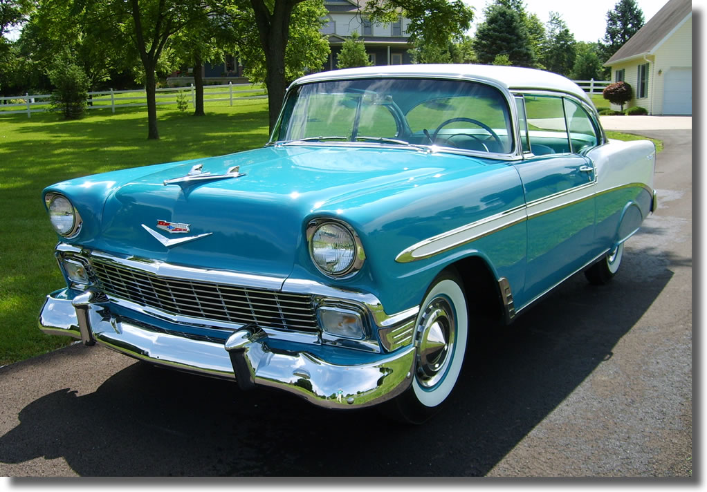 56chevybelair1.jpg