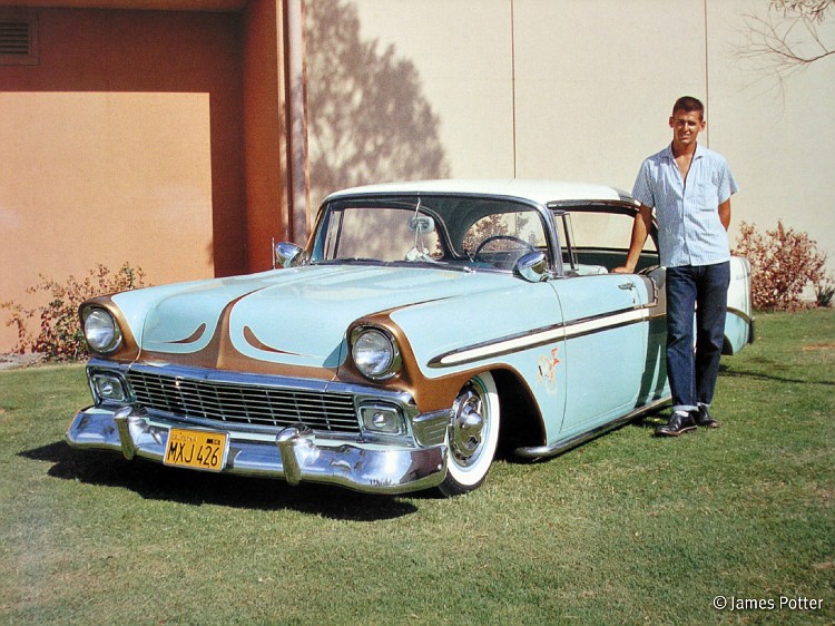 56custom16.jpg