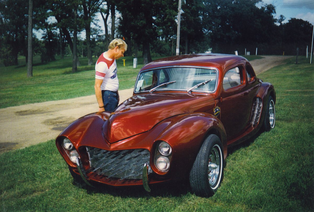 56e.jpg
