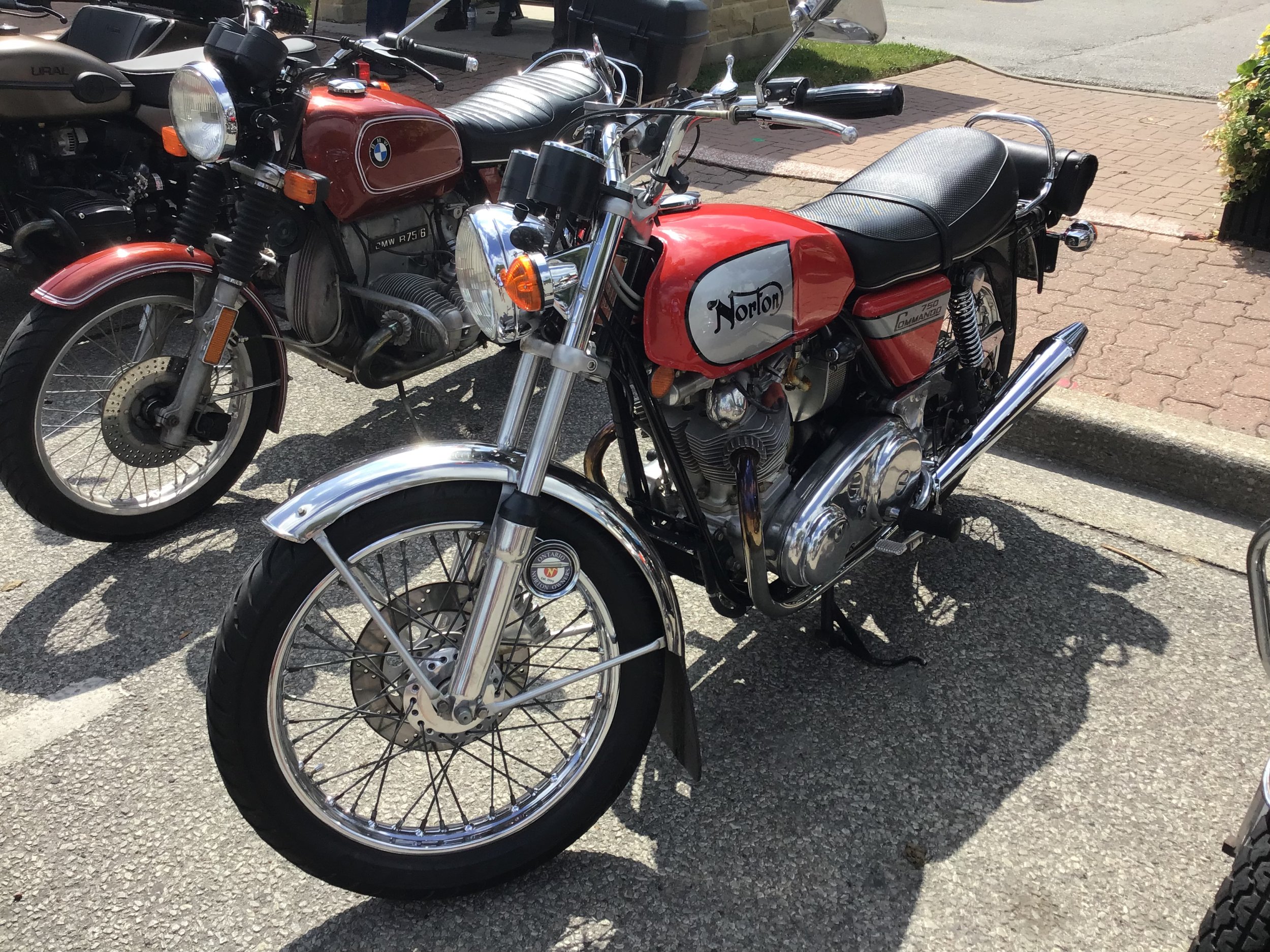 56FEF548-B2A1-40F8-8298-D718BF4A6592.jpeg