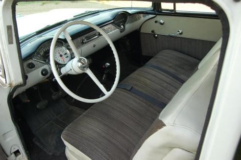 56interior post.JPG