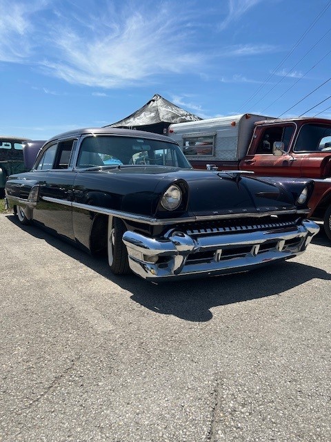 56Merc.jpg