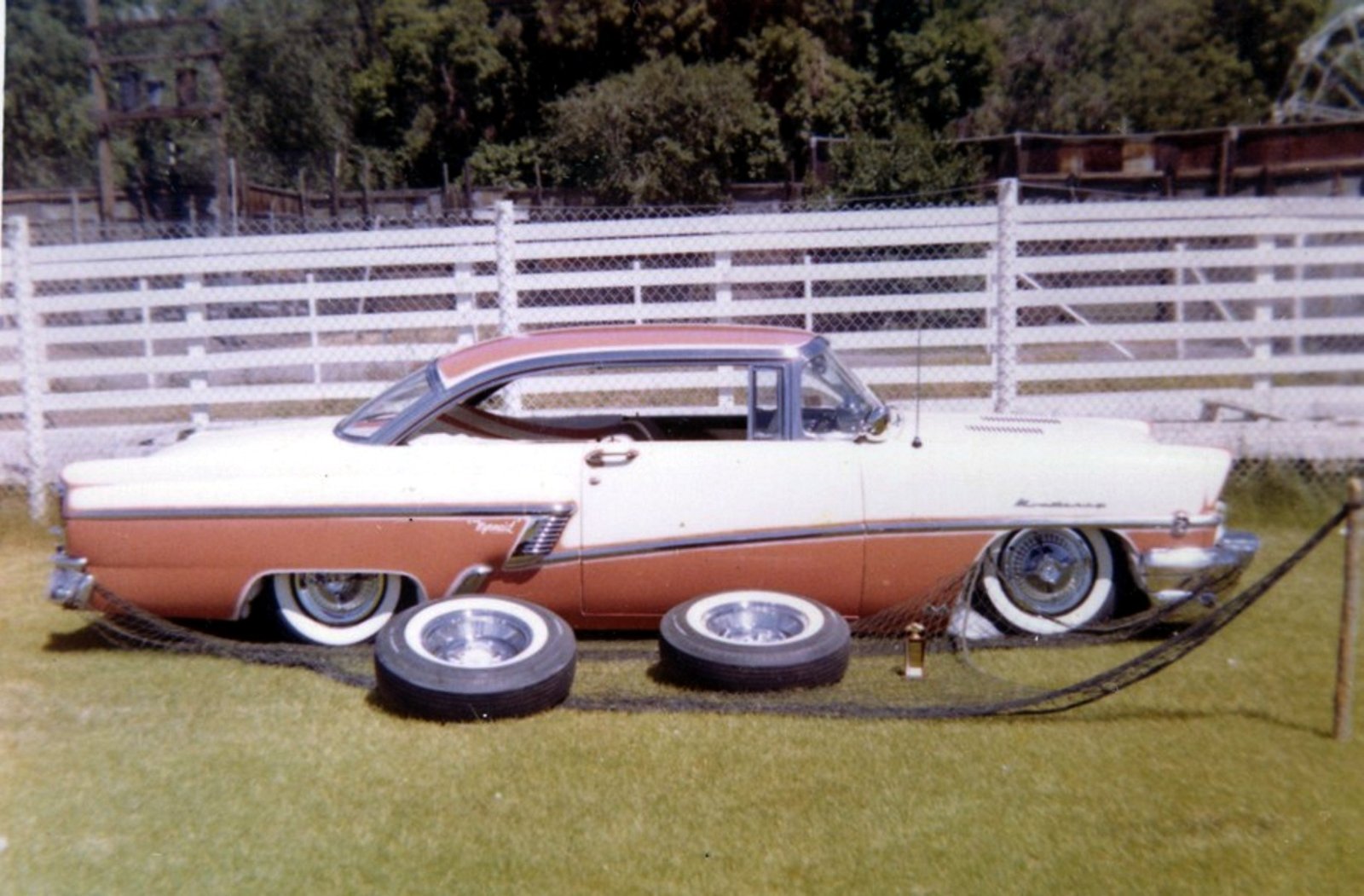 56merc1.jpg