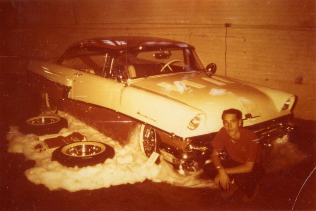 56merc2a.jpg