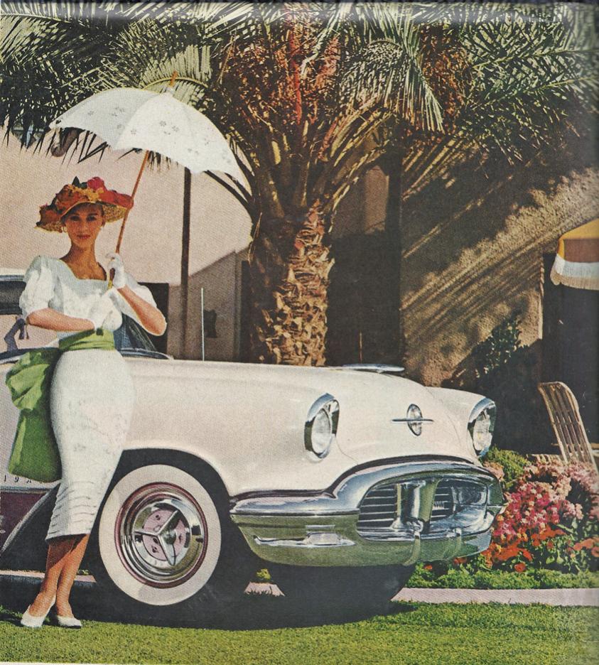 56olds.jpg