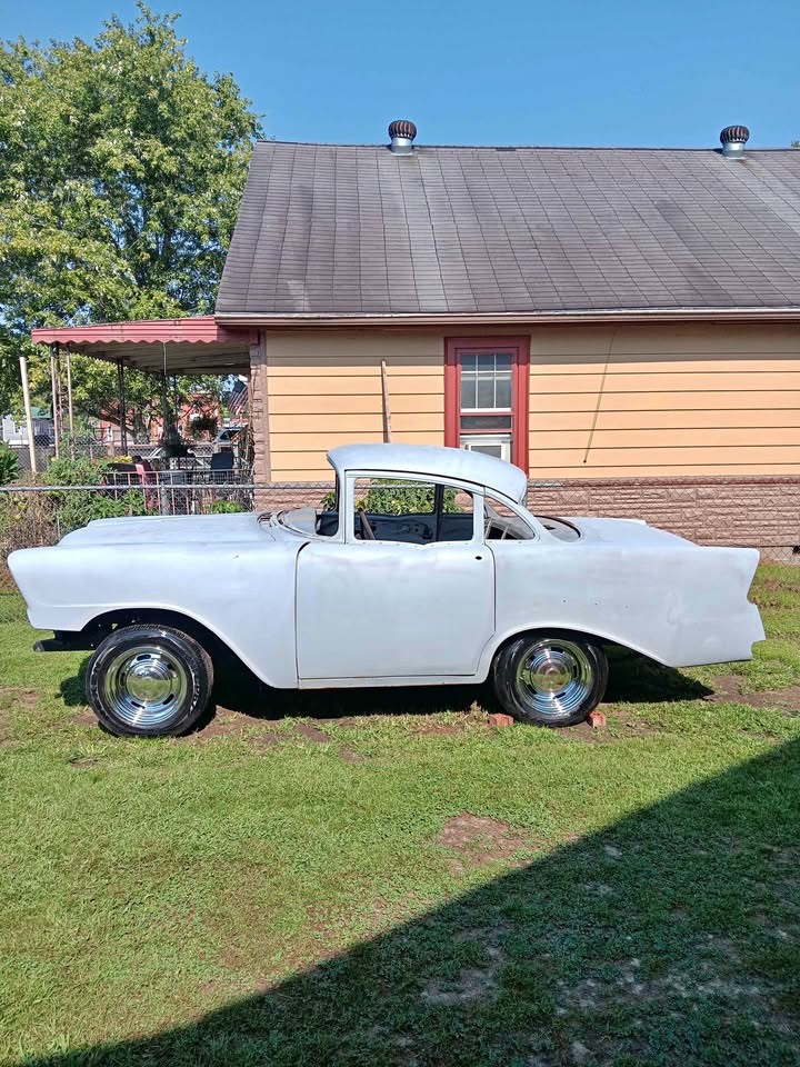56shorty.jpg