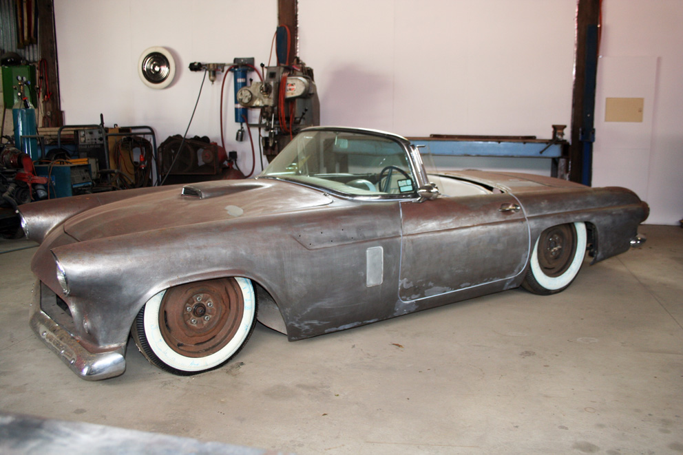 56Thunderbird6.JPG
