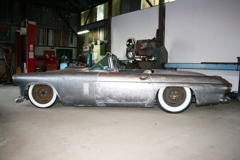 56Thunderbird8.JPG