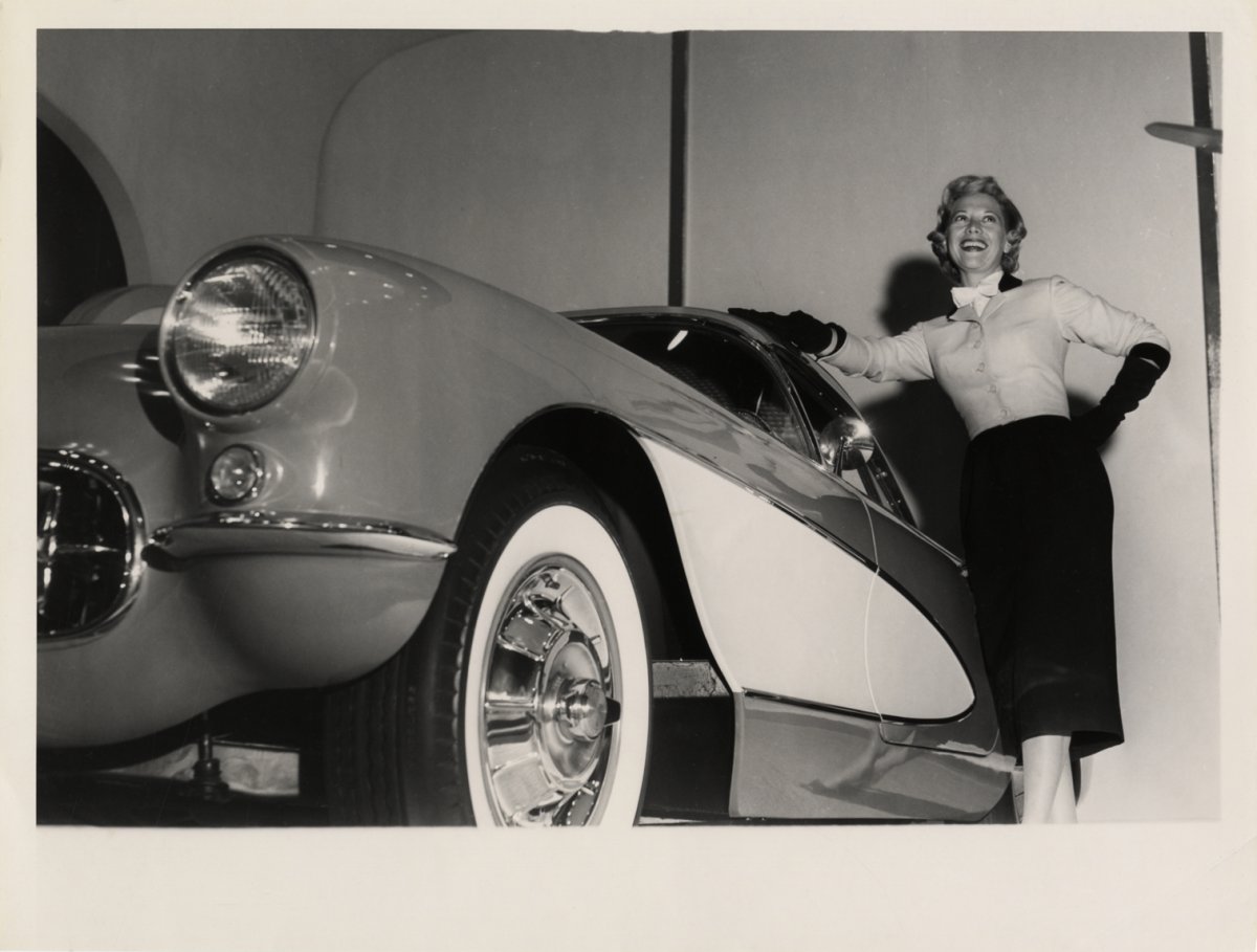 56vette.jpe