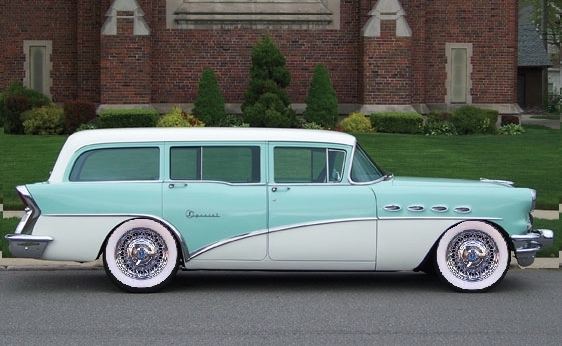 56Wagon 00.jpg