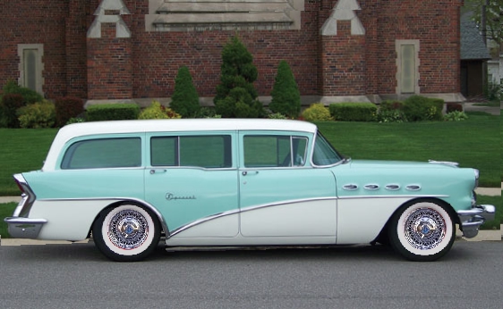 56Wagon 02.jpg