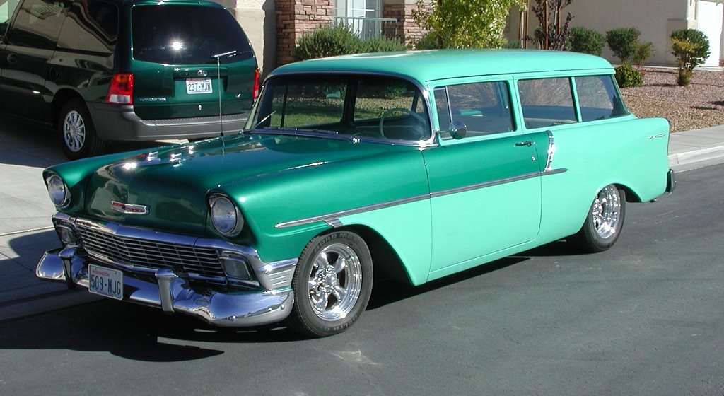 56wagon02.jpg