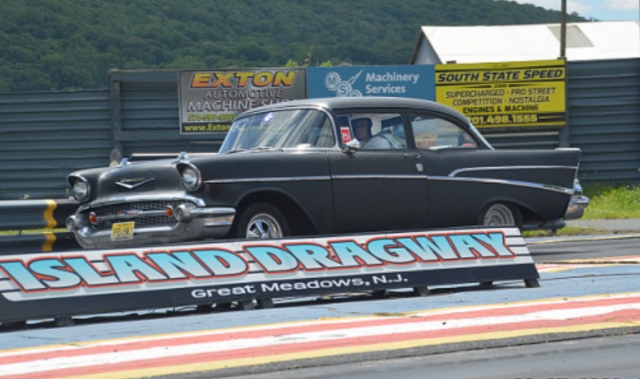 57 - 2020 (640x379).jpg
