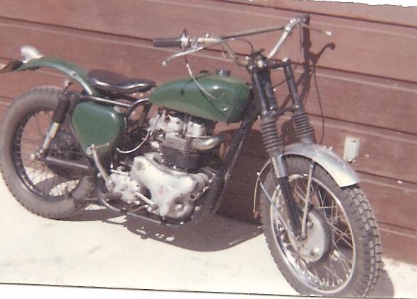 57 BSA.jpg