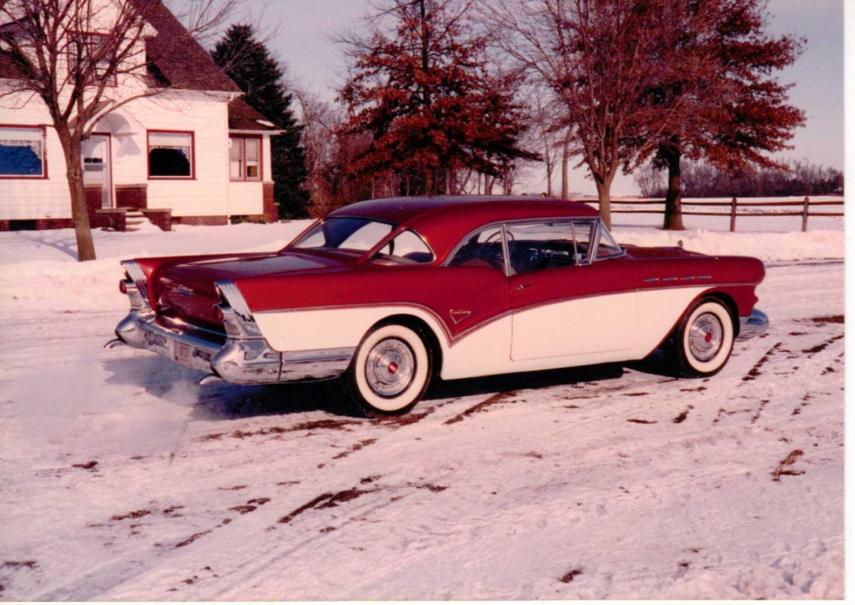 57 Buick 2 dr HT.jpg