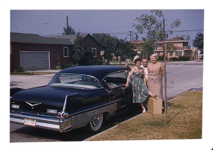 57 cad.jpg