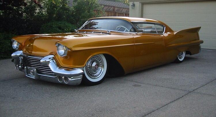 57 Caddy Brian Nieri.jpg