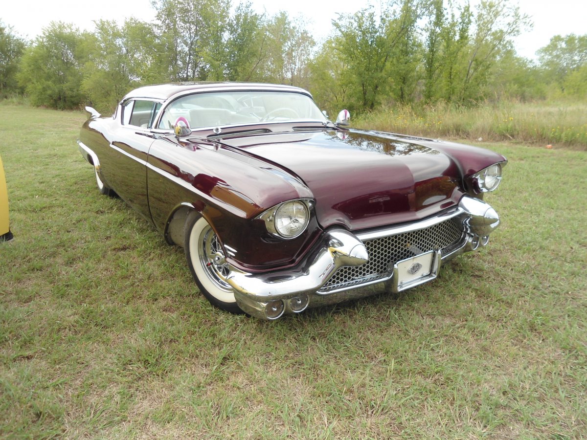 57 CADDY JEFF MYERS 2012 (1).JPG