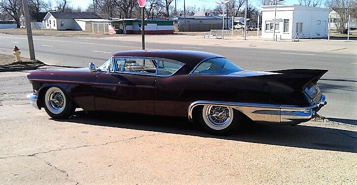 57 CADDY JEFF MYERS.jpg