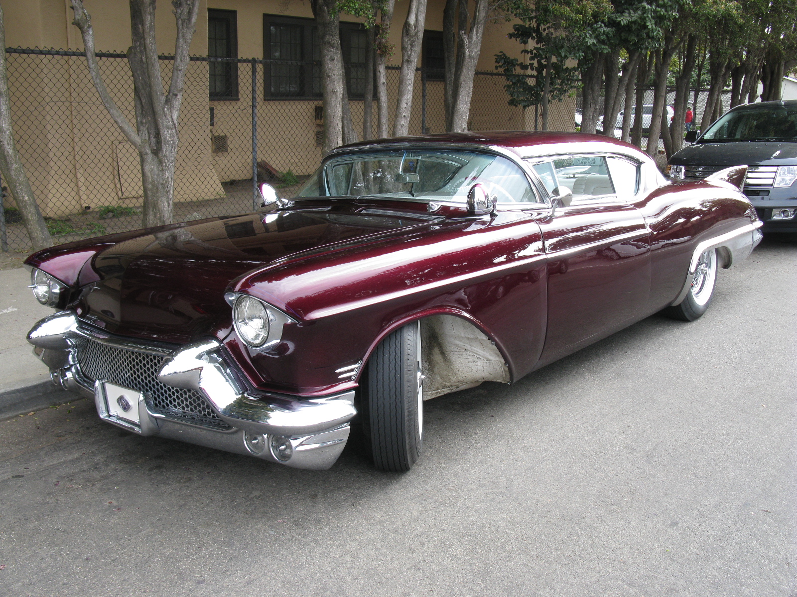 57 CADDY Jeff Myers SM 08-1 (3).JPG