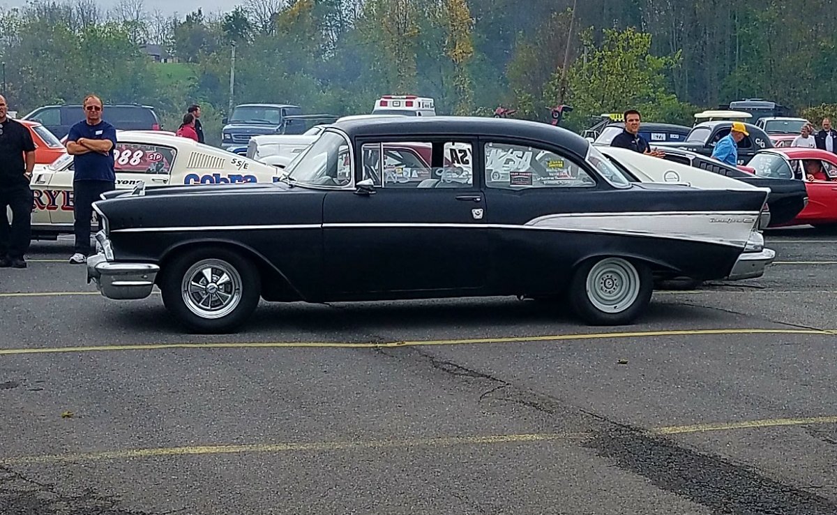 57 chevy 210.jpg
