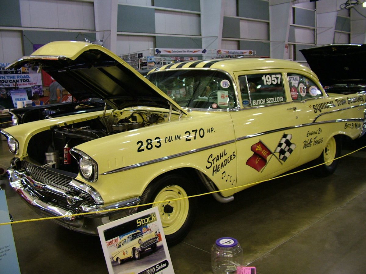 57 Chevy 2dr Race.jpg