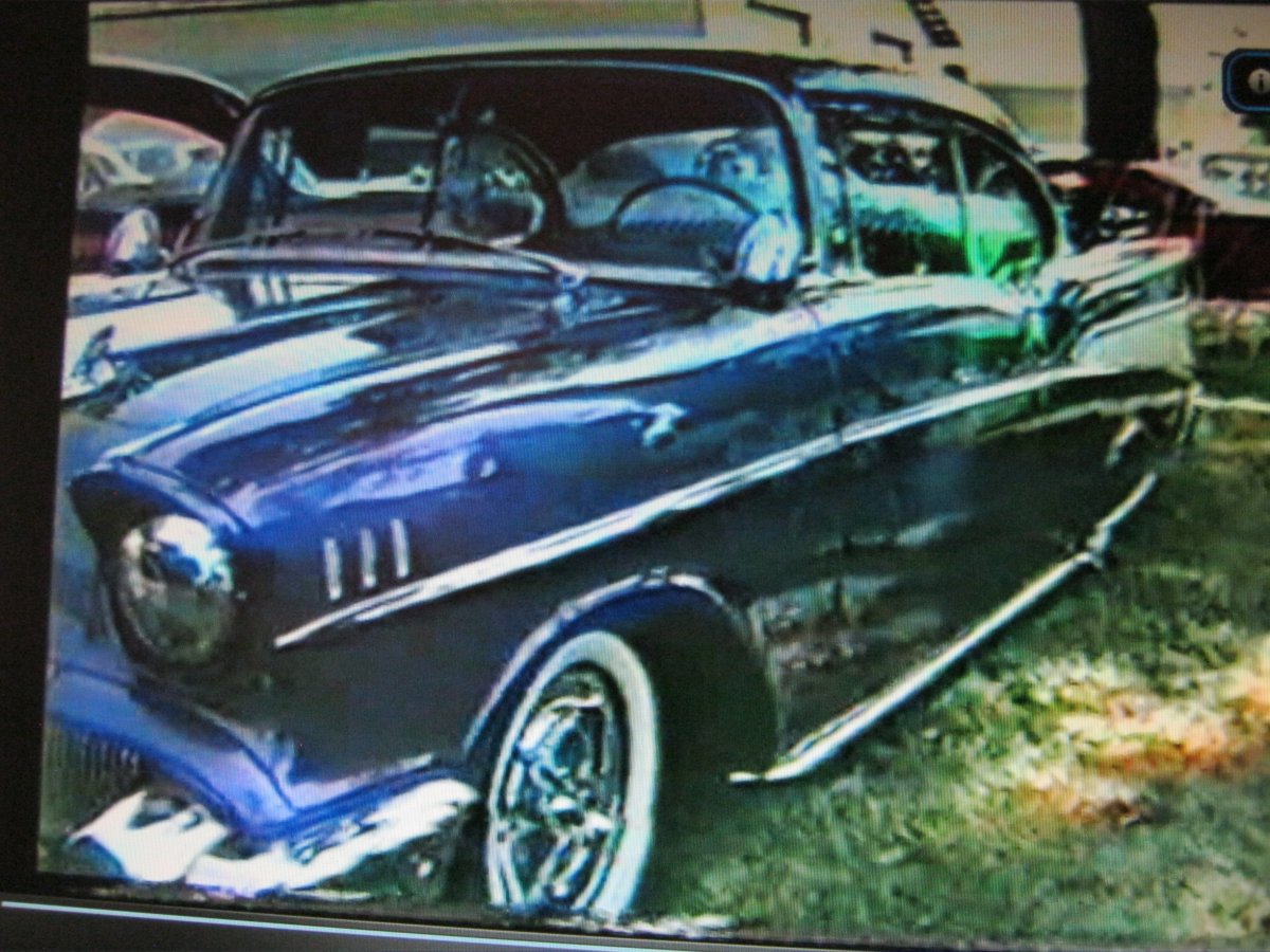 57 Chevy Alley Oop a 91 LSS.JPG