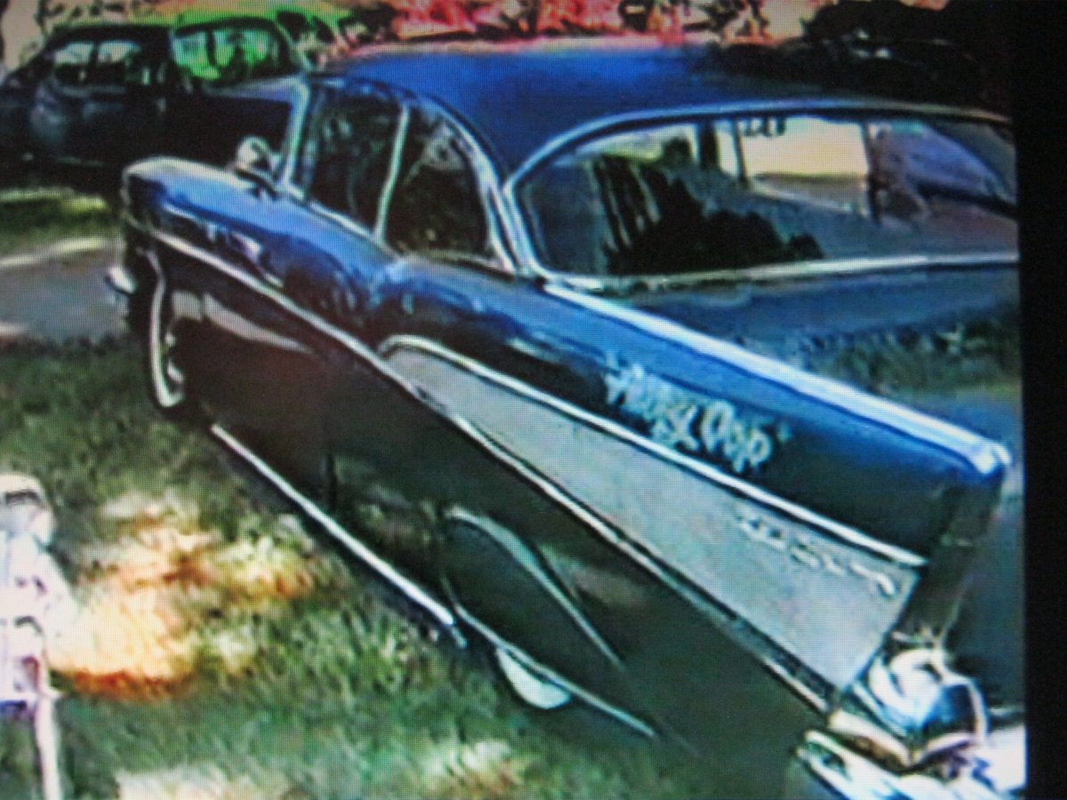 57 Chevy Alley Oop c 91 LSS.JPG