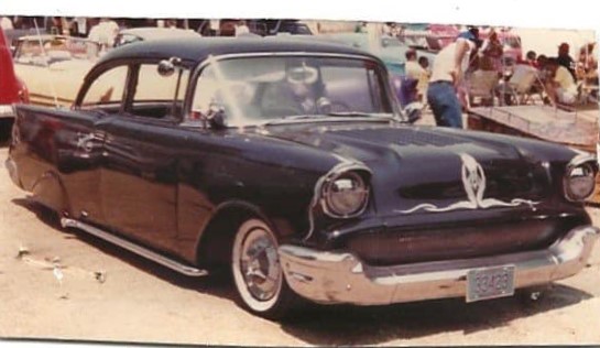 57 Chevy blk custom.jpg