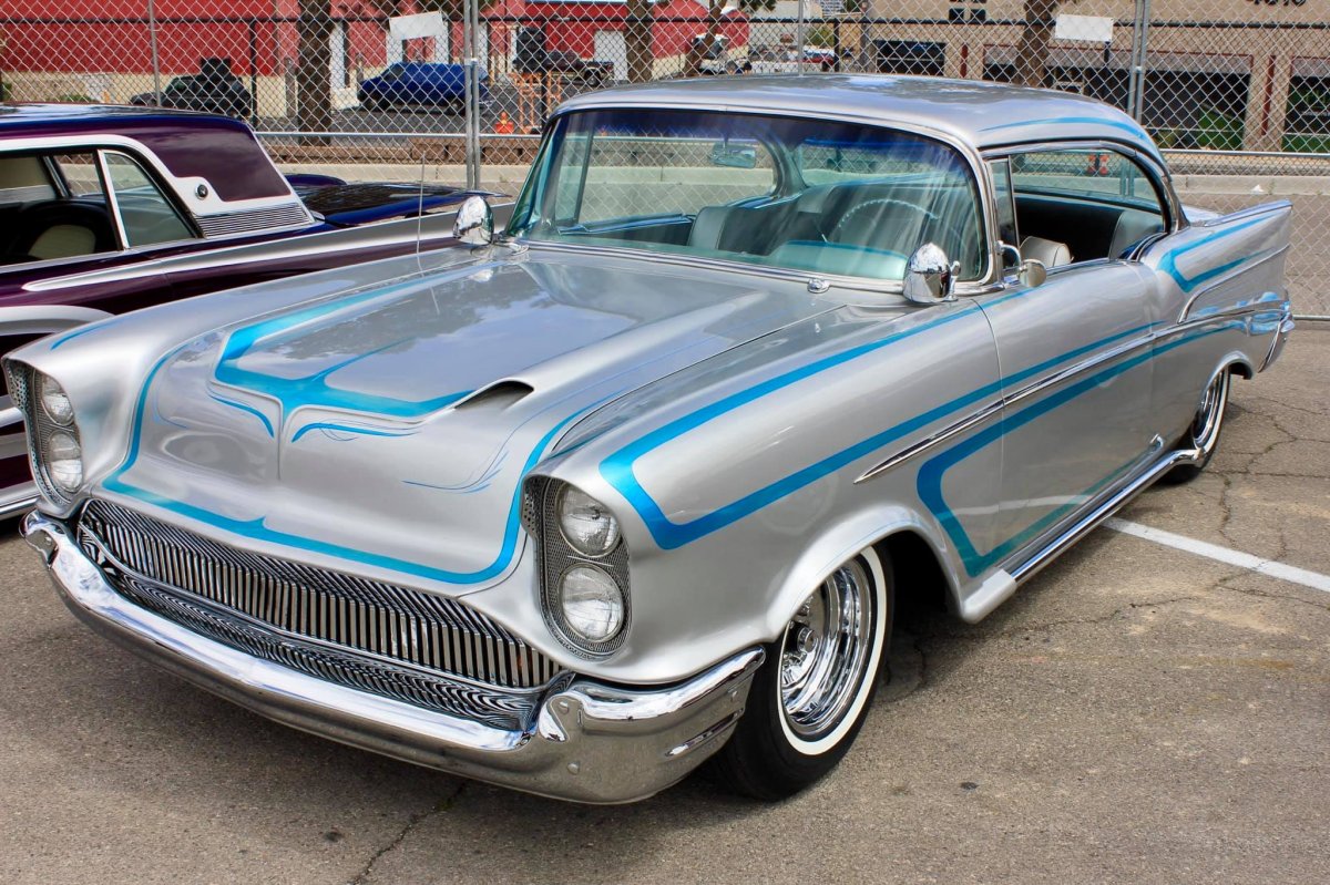 57 Chevy custom (1).jpg