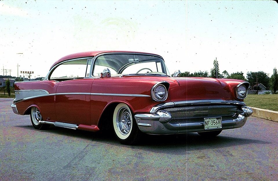 57 chevy CUSTOM (2).jpg