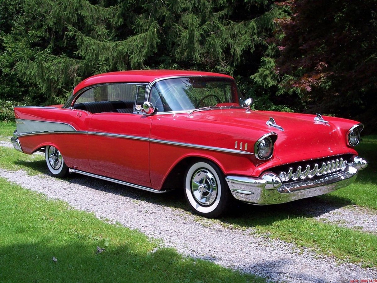 57 CHEVY DESOTO GRILL.jpg