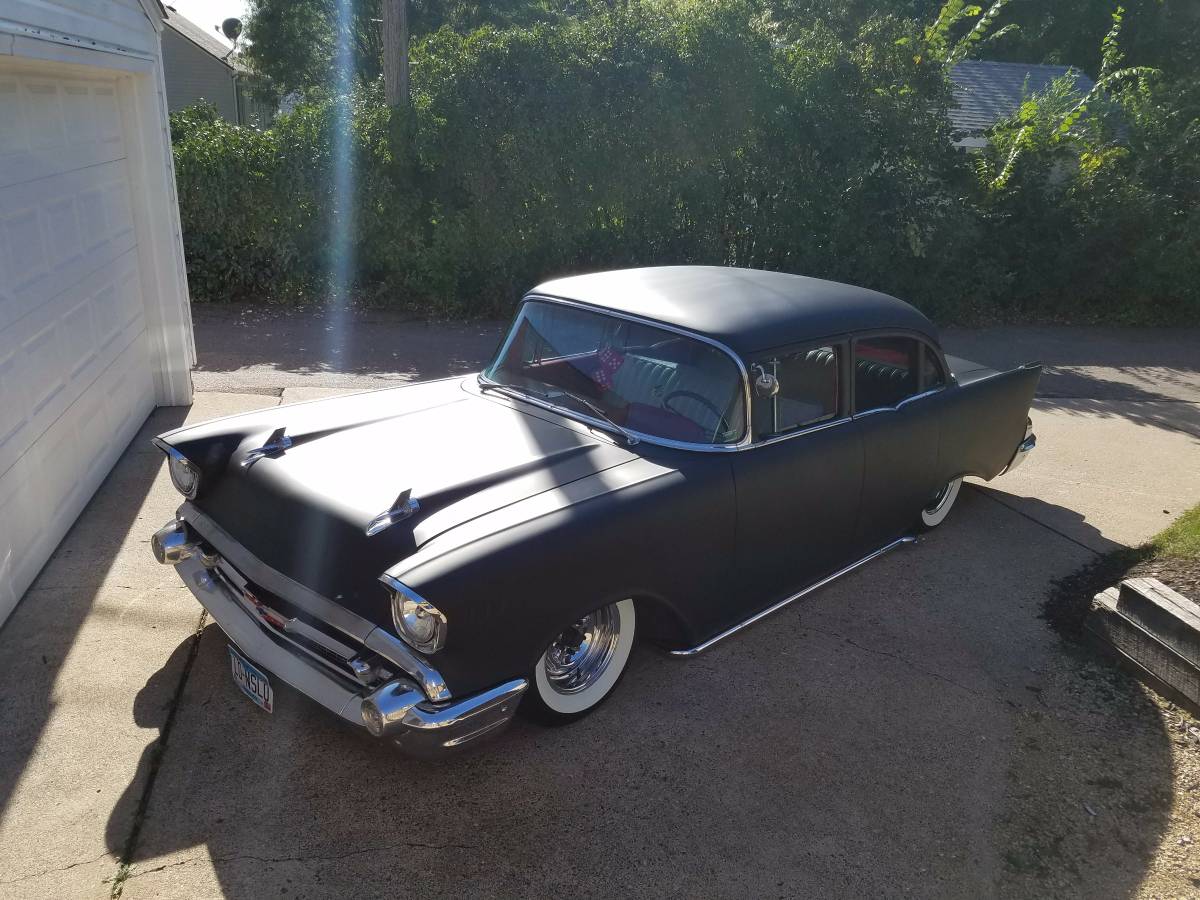 57 chevy dr side.jpg
