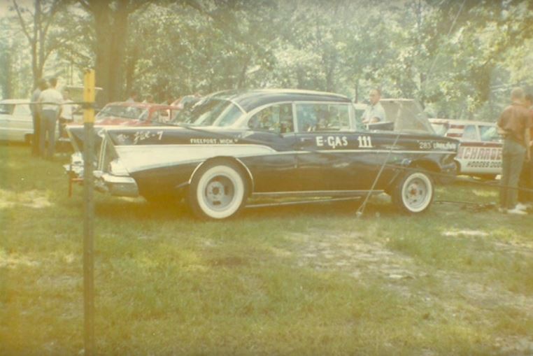 57 chevy e gasser.JPG