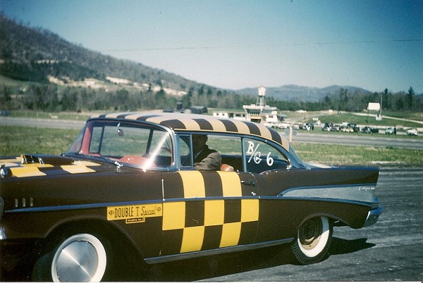 57 chevy Early Hayden Proffitt.jpg