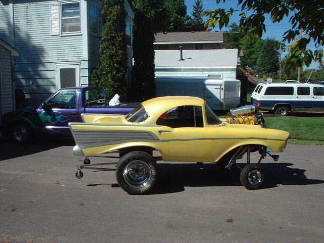 57-chevy-full-1.jpg