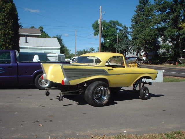 57-chevy-full-2.jpg