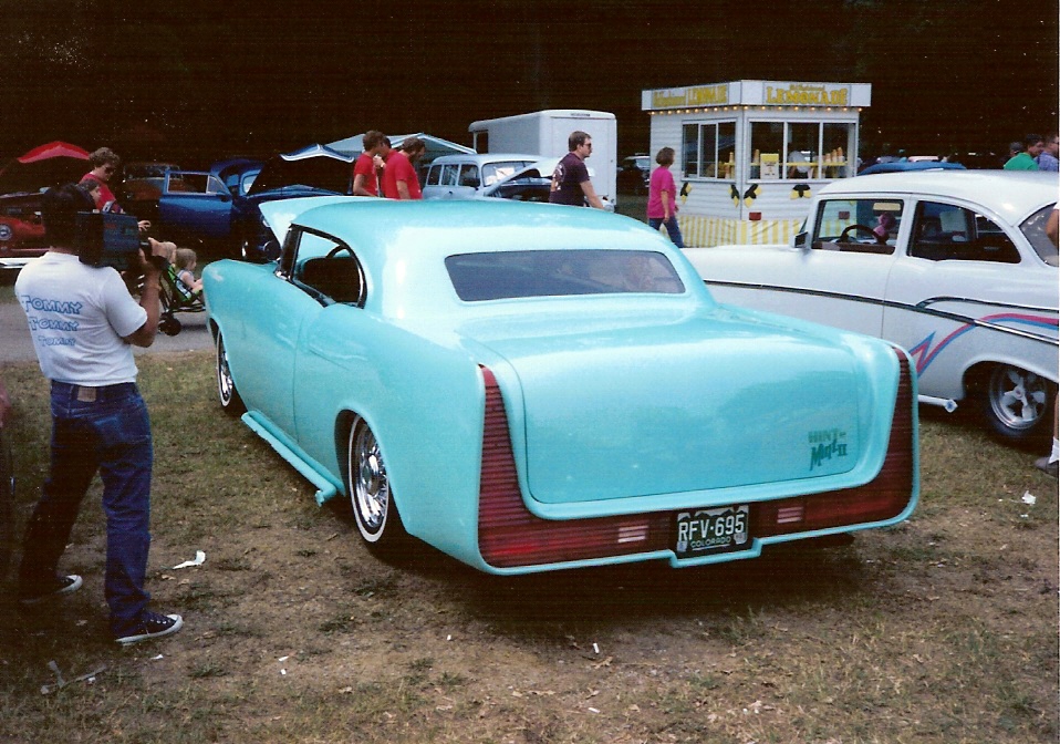 57 CHEVY Hint of Mint HOLLAND.jpg