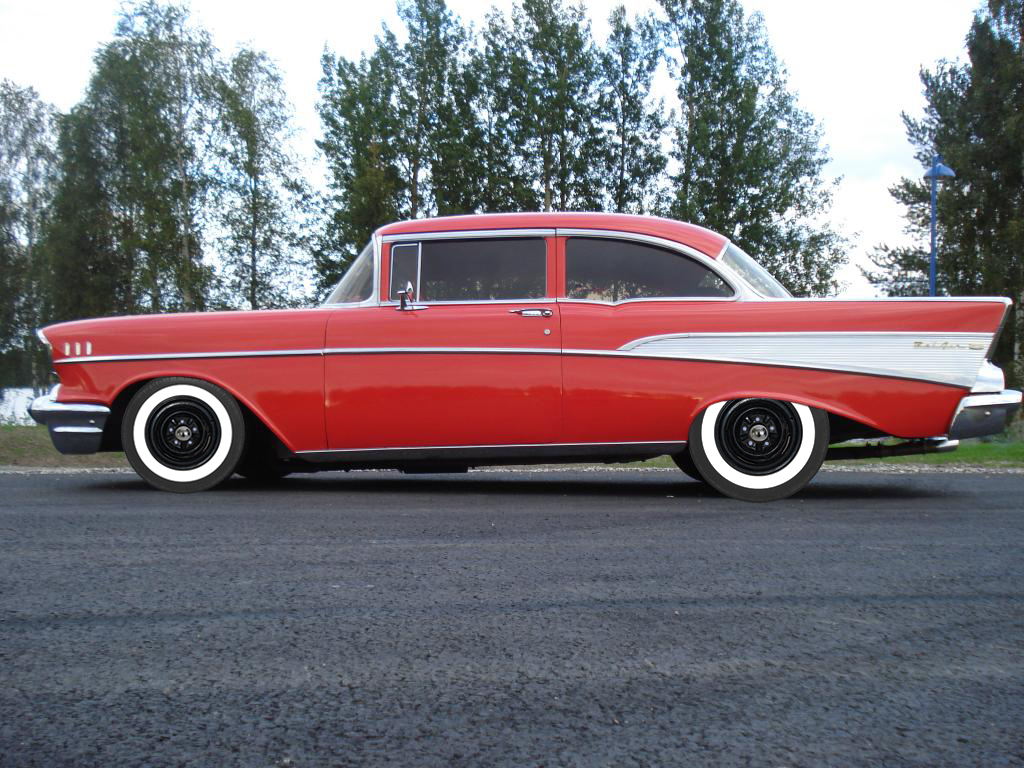 57 chevy.jpg