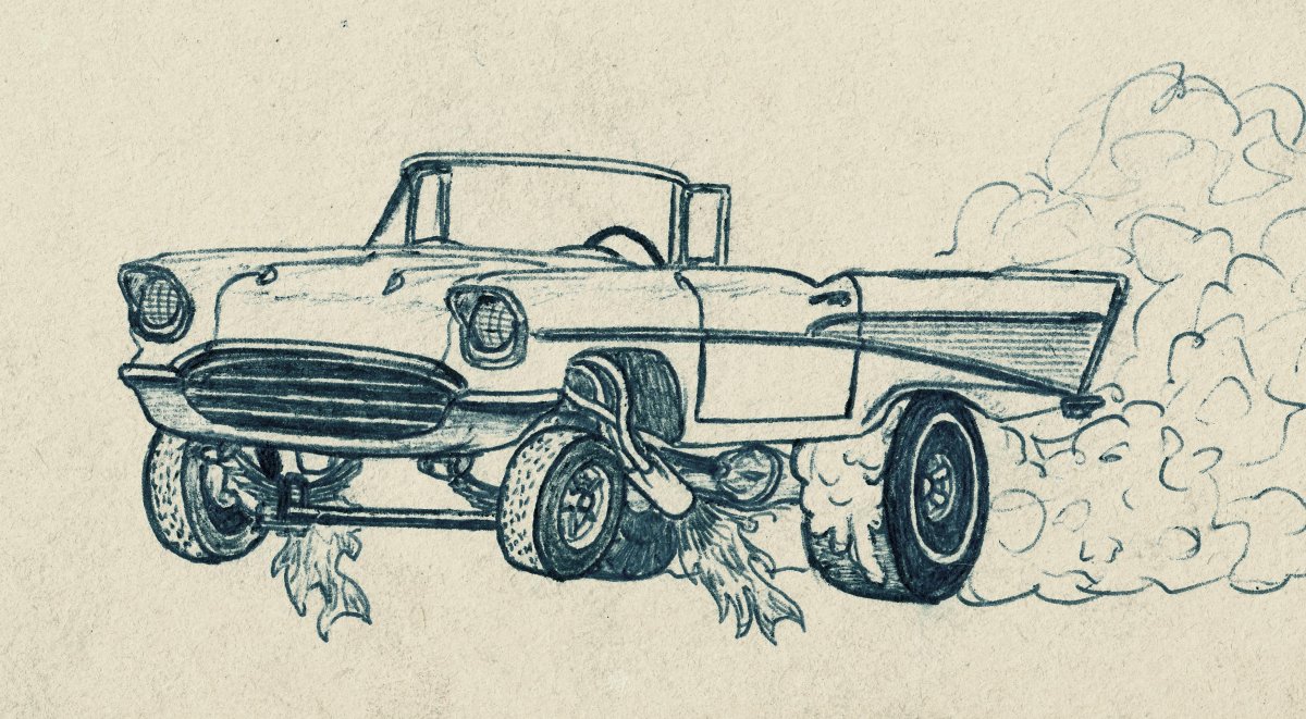 57 Chevy.jpg