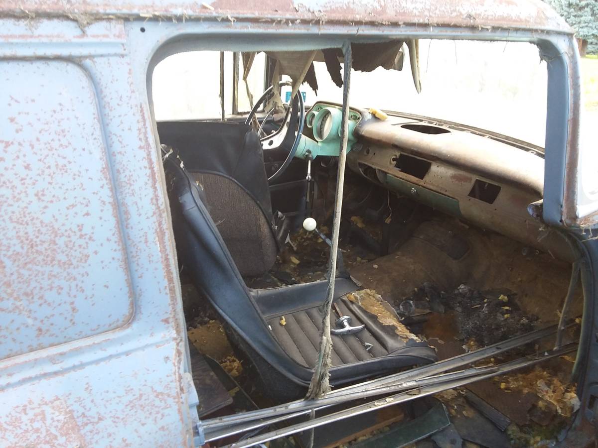 57 Chevy SD 3.jpg