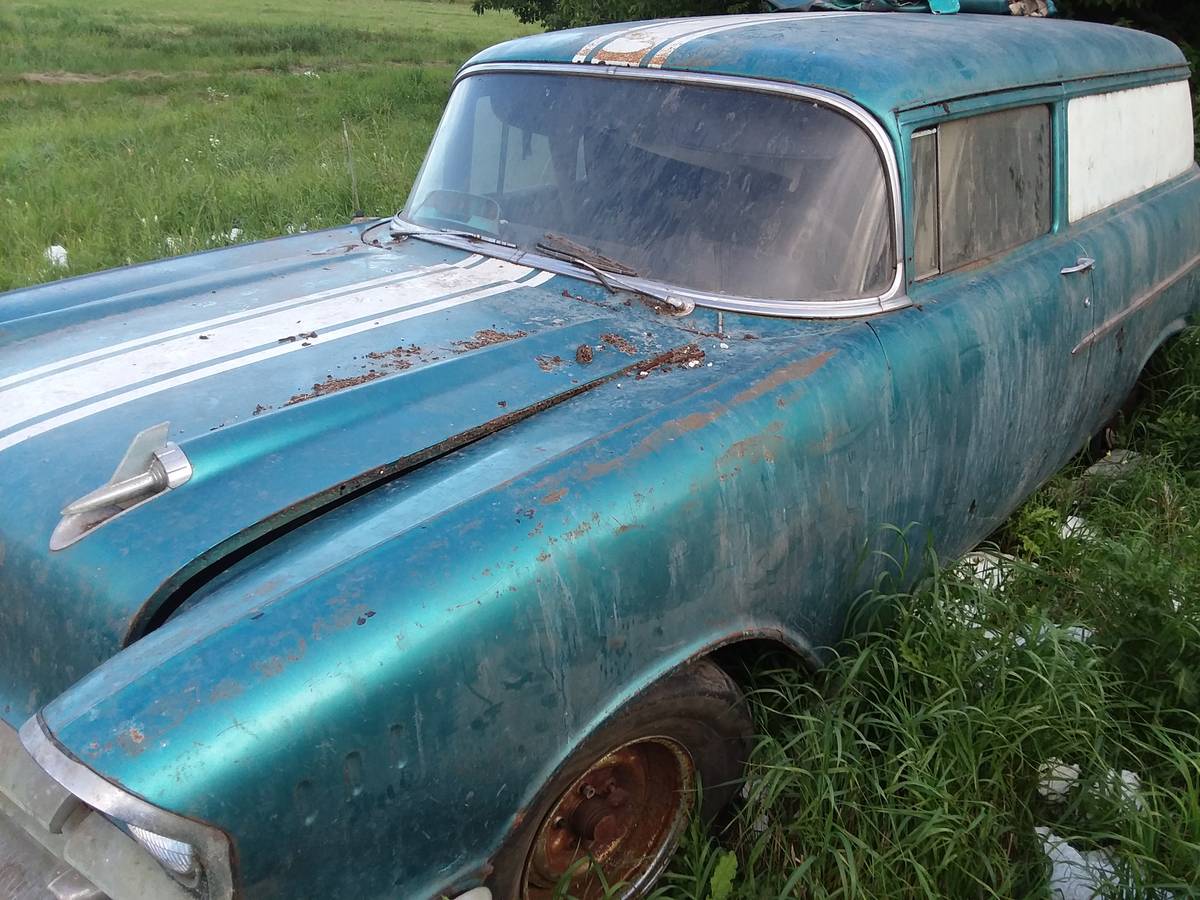 57 Chevy SD.jpg