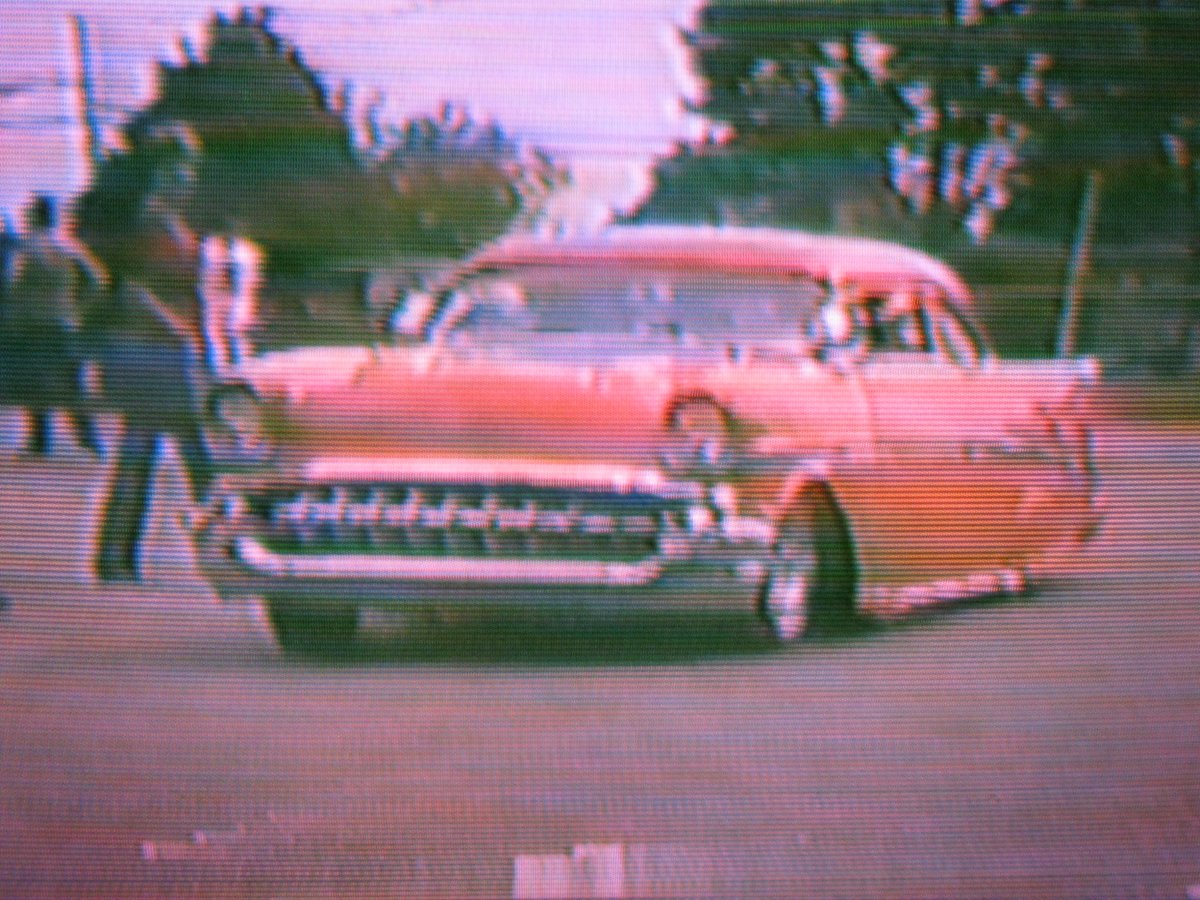 57 Chevy Stray Cat a 85LSS.JPG