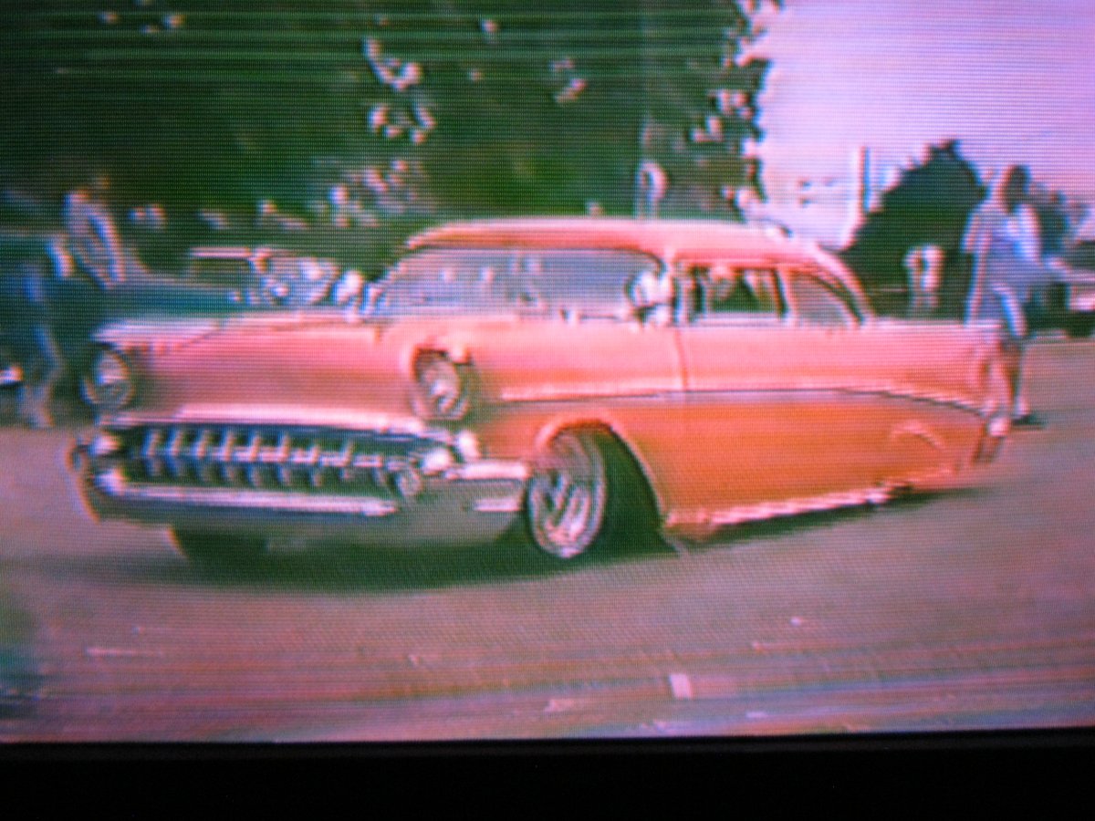 57 Chevy Stray Cat b 85LSS.JPG